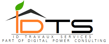 ID Travaux Services